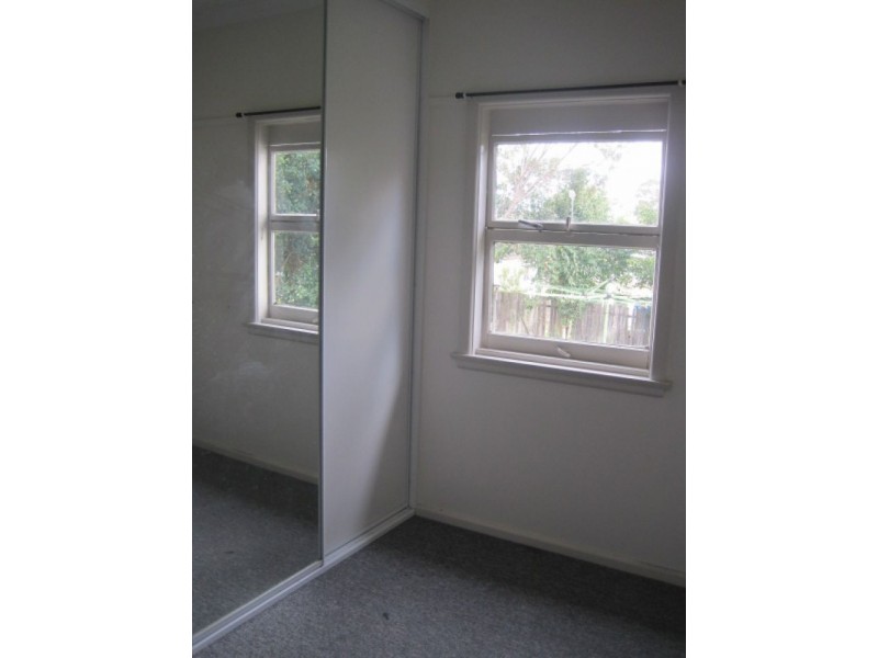 House 24 Glamorgan Street, Blacktown NSW 2148