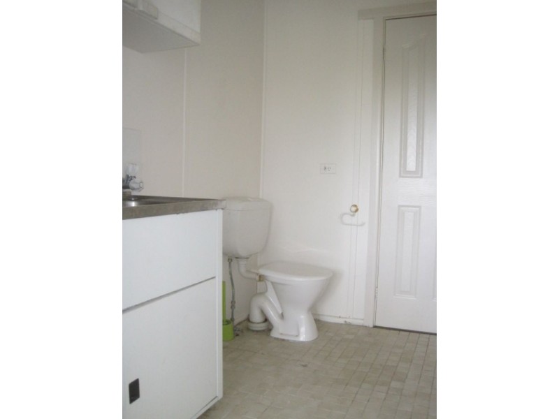 House 24 Glamorgan Street, Blacktown NSW 2148