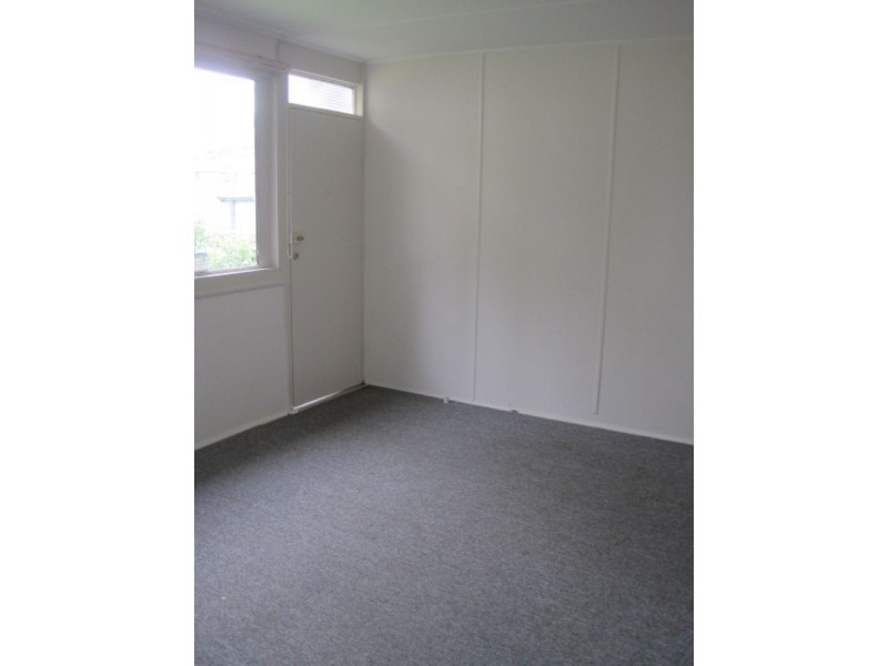 House 24 Glamorgan Street, Blacktown NSW 2148