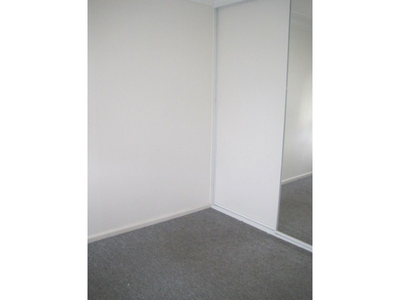 House 24 Glamorgan Street, Blacktown NSW 2148