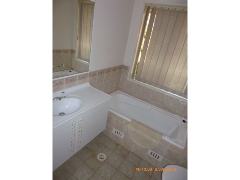 Townhouse 10D Douglas Road, Blacktown NSW 2148