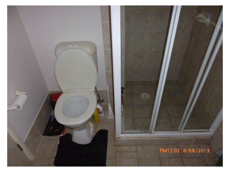 Townhouse 10D Douglas Road, Blacktown NSW 2148