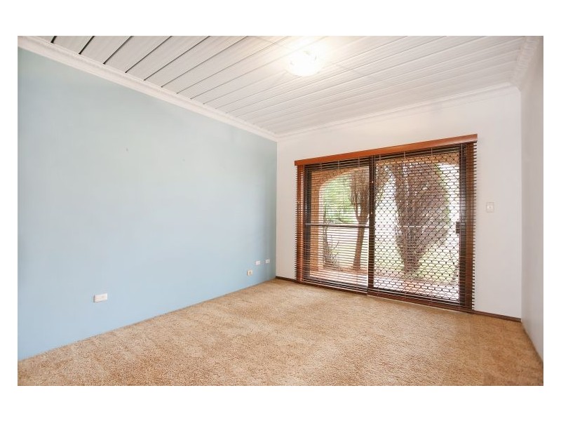 17 Veronica Crescent, Seven Hills NSW 2147