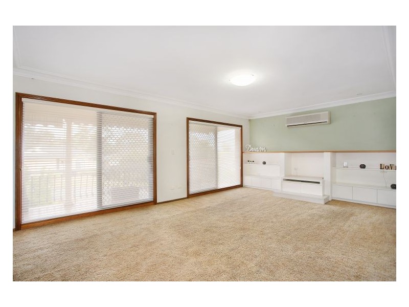 17 Veronica Crescent, Seven Hills NSW 2147