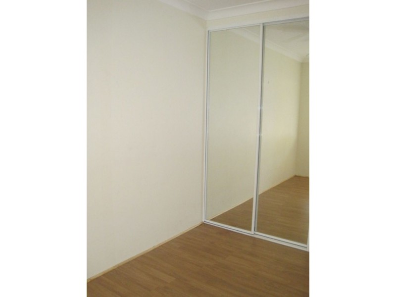 Unit 17/24 Fourth Avenue, Blacktown NSW 2148