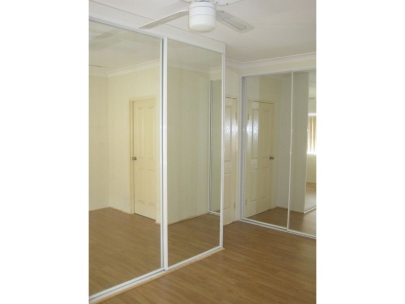 Unit 17/24 Fourth Avenue, Blacktown NSW 2148