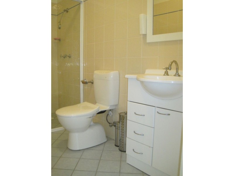 Unit 17/24 Fourth Avenue, Blacktown NSW 2148