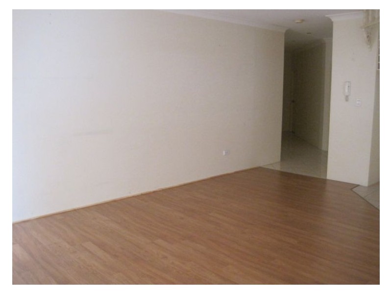 Unit 17/24 Fourth Avenue, Blacktown NSW 2148