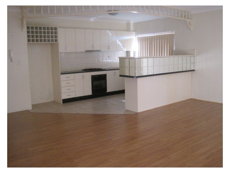 Unit 17/24 Fourth Avenue, Blacktown NSW 2148