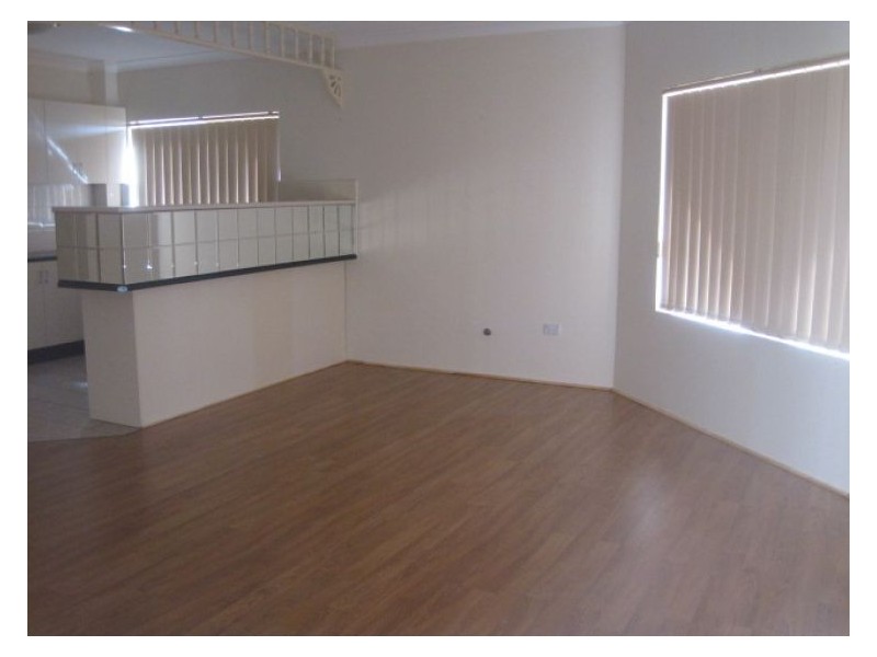 Unit 17/24 Fourth Avenue, Blacktown NSW 2148