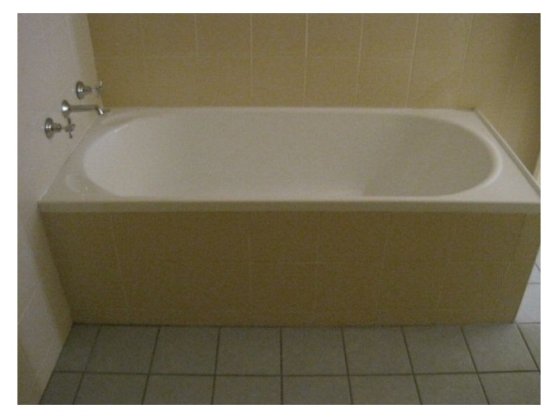 Unit 17/24 Fourth Avenue, Blacktown NSW 2148