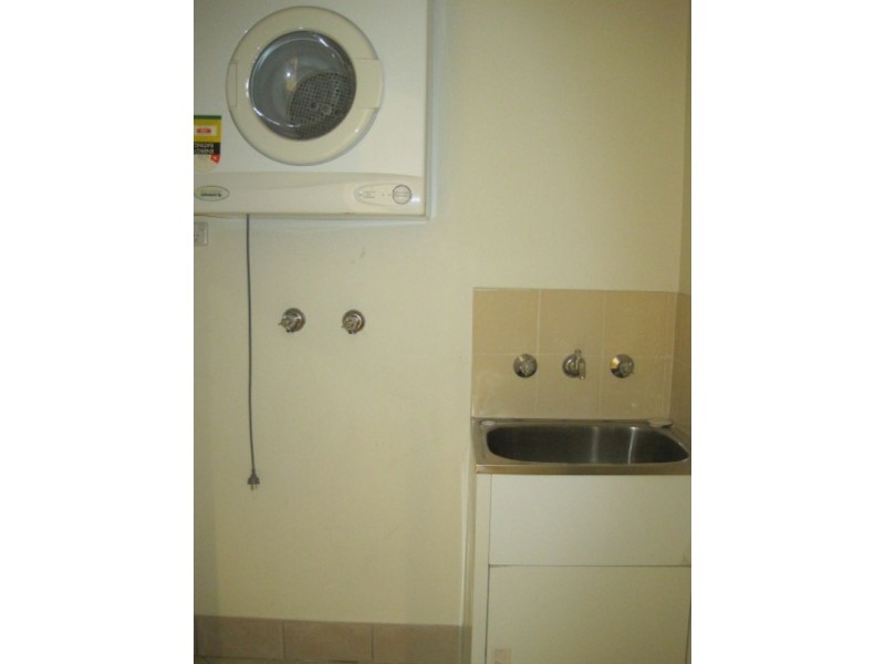 Unit 17/24 Fourth Avenue, Blacktown NSW 2148