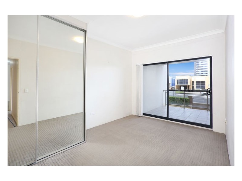 23/21-29 Third Avenue, Blacktown NSW 2148