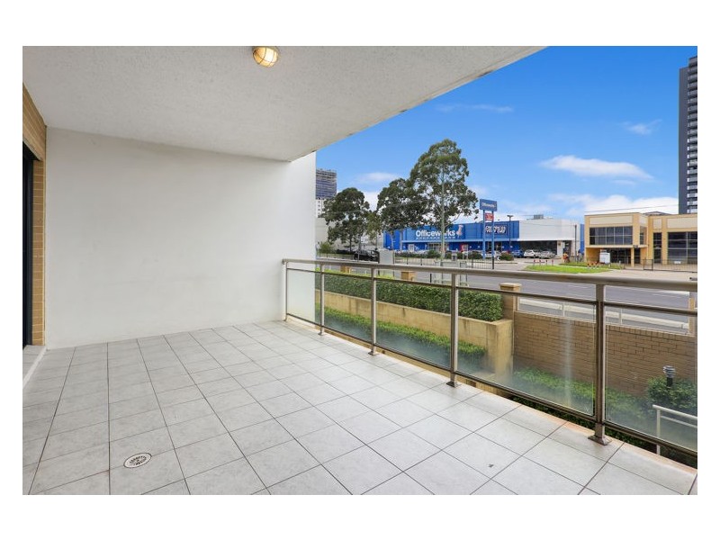 23/21-29 Third Avenue, Blacktown NSW 2148
