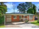 20 Keyne Street, Prospect NSW 2148