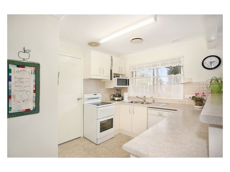 20 Keyne Street, Prospect NSW 2148