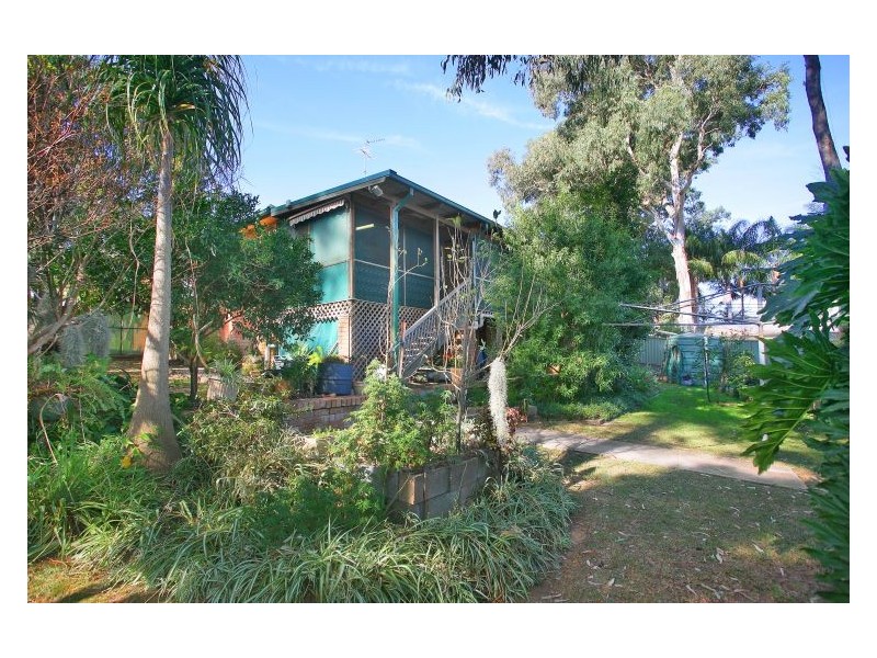 20 Keyne Street, Prospect NSW 2148