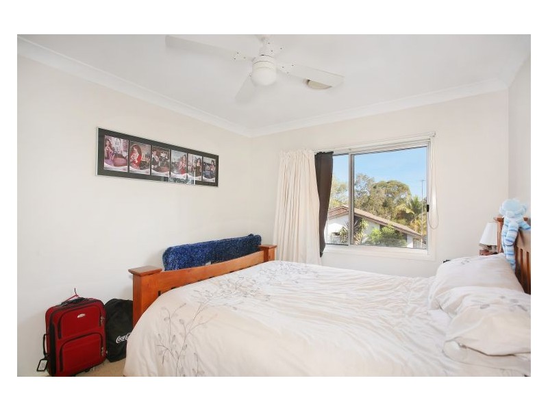 20 Keyne Street, Prospect NSW 2148