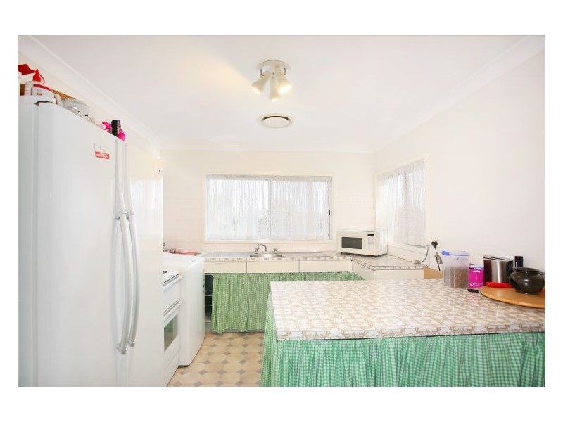 20 Keyne Street, Prospect NSW 2148