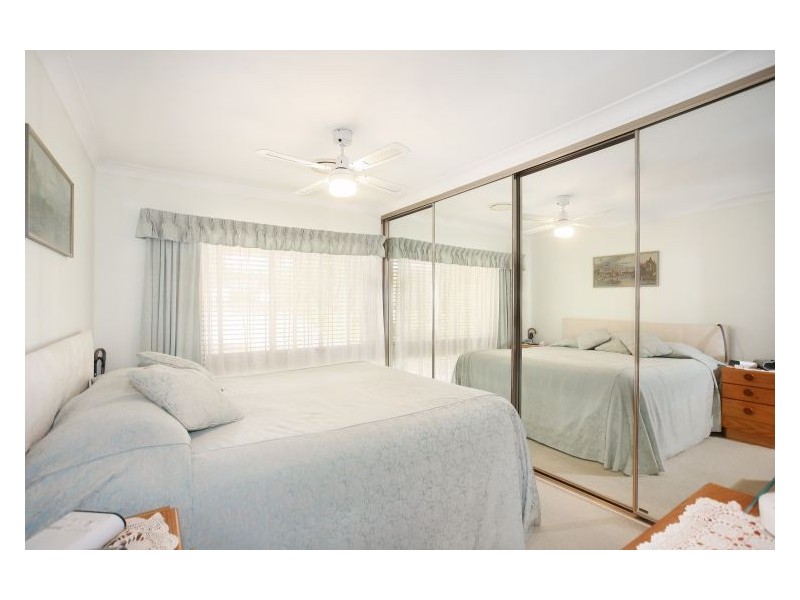 20 Keyne Street, Prospect NSW 2148