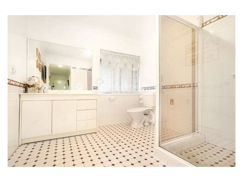 20 Keyne Street, Prospect NSW 2148