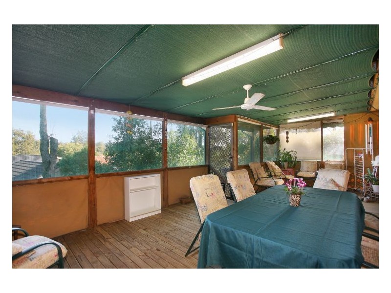 20 Keyne Street, Prospect NSW 2148