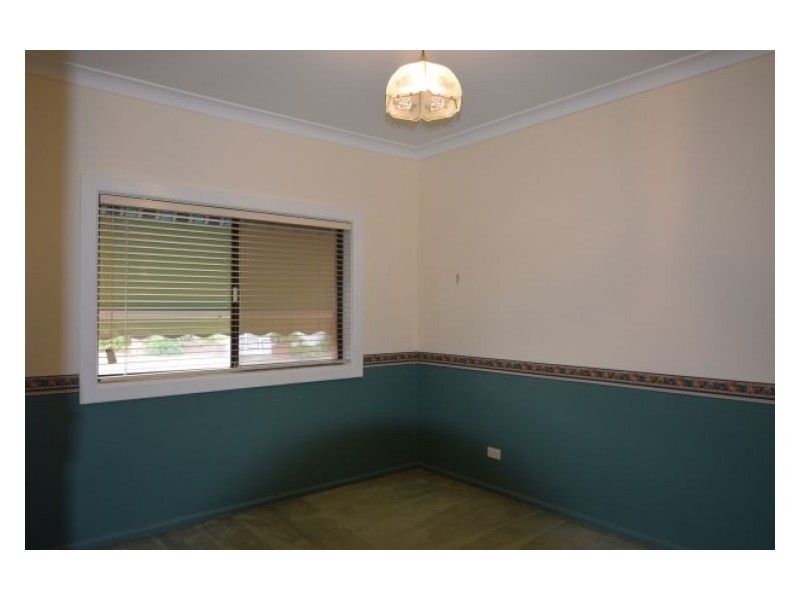 House 18 Robina Street, Blacktown NSW 2148