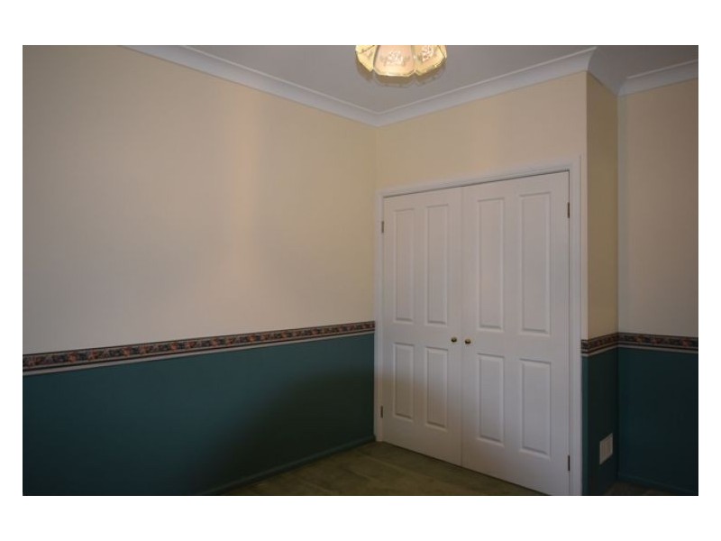 House 18 Robina Street, Blacktown NSW 2148