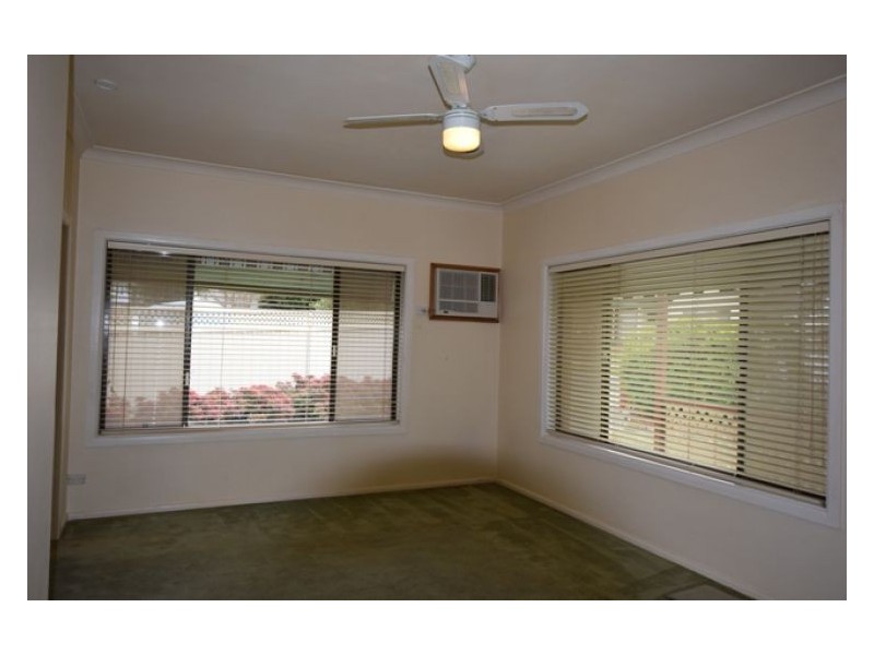 House 18 Robina Street, Blacktown NSW 2148