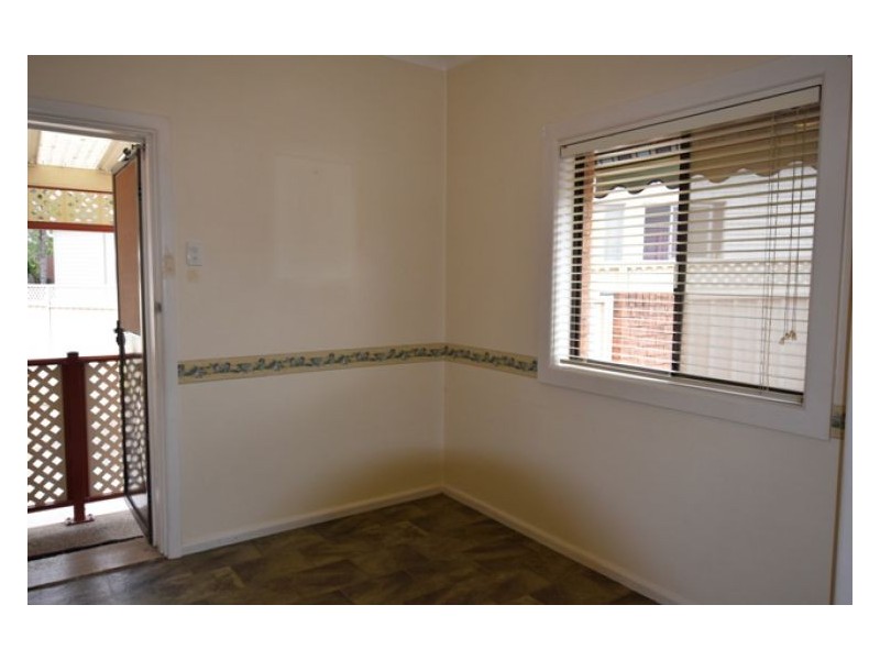 House 18 Robina Street, Blacktown NSW 2148