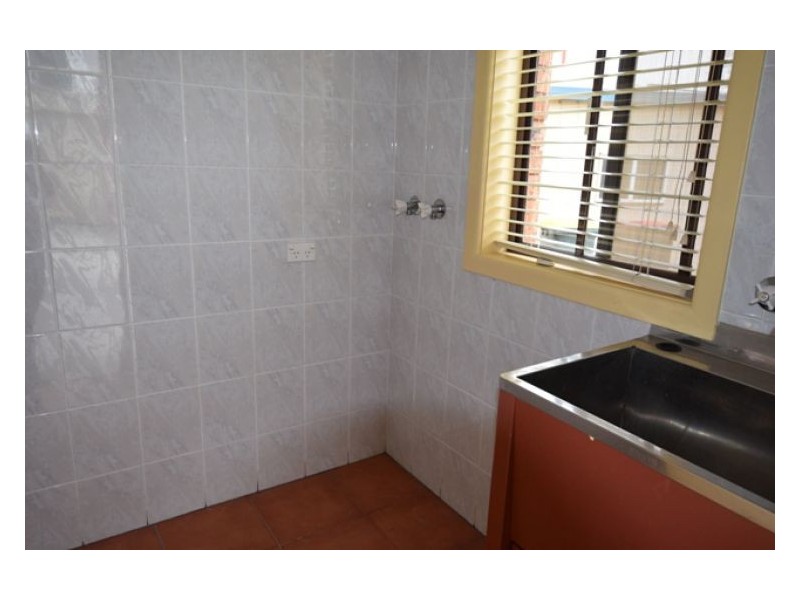 House 18 Robina Street, Blacktown NSW 2148