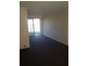 Townhouse 10d Douglas Road, Blacktown NSW 2148