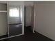 Townhouse 10d Douglas Road, Blacktown NSW 2148