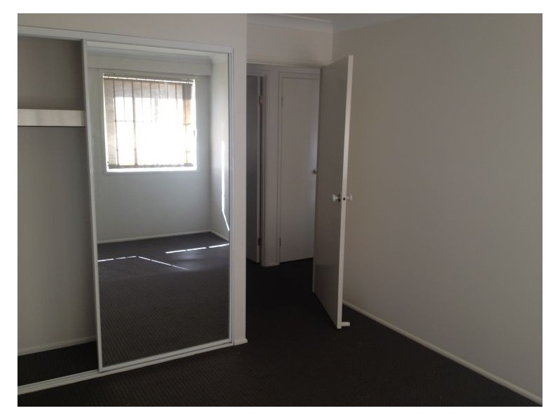 Townhouse 10d Douglas Road, Blacktown NSW 2148