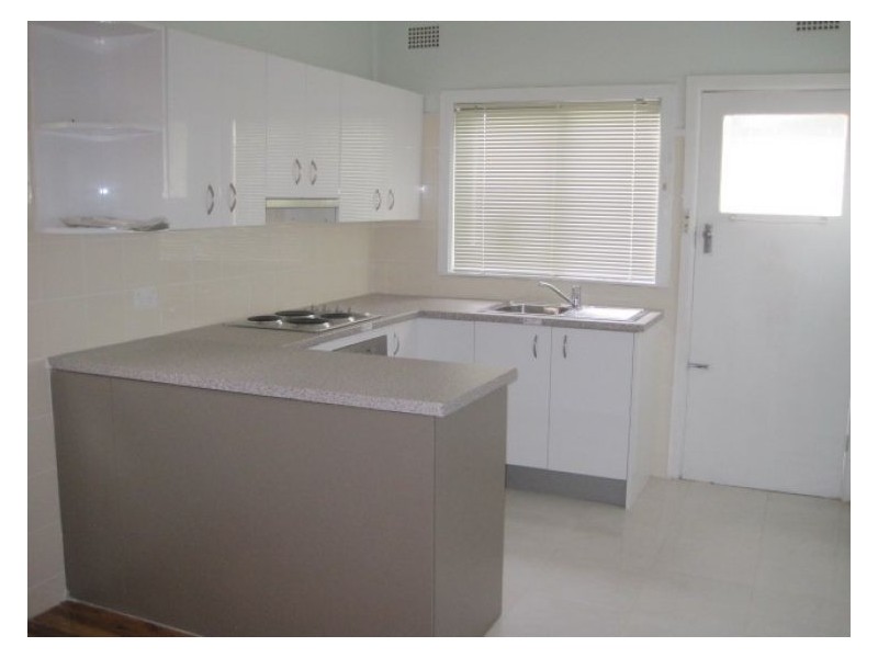 House 37 Wycombe Street, Doonside NSW 2767