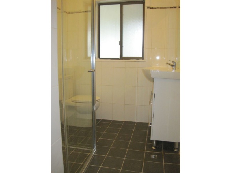 House 37 Wycombe Street, Doonside NSW 2767