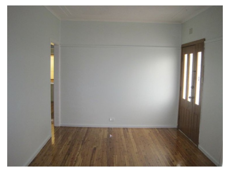 House 37 Wycombe Street, Doonside NSW 2767