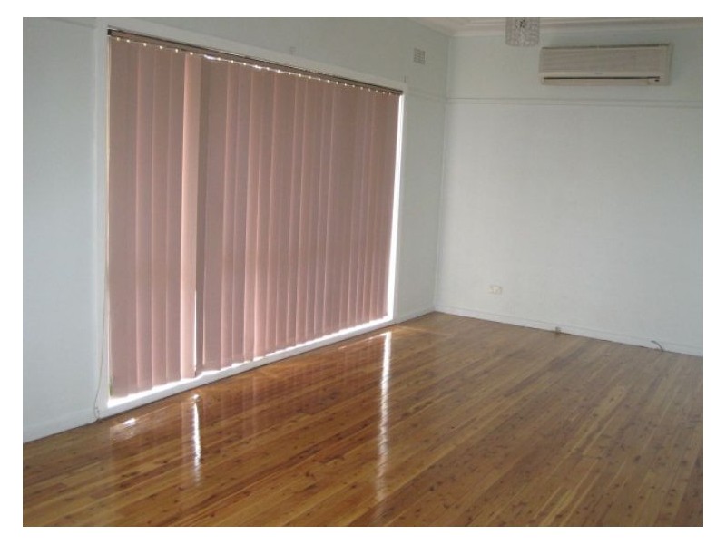 House 37 Wycombe Street, Doonside NSW 2767