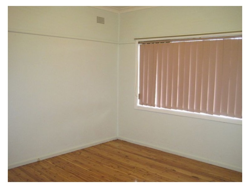 House 37 Wycombe Street, Doonside NSW 2767