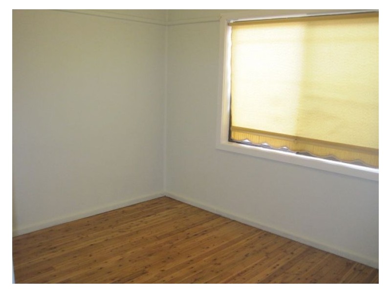 House 37 Wycombe Street, Doonside NSW 2767