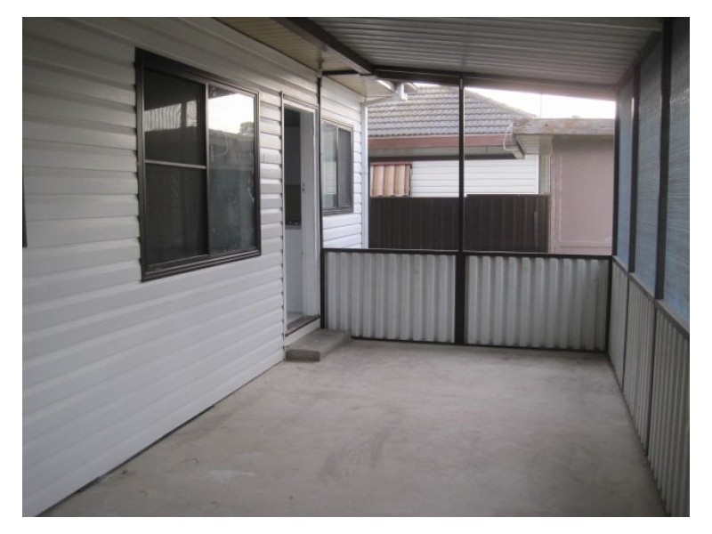 House 37 Wycombe Street, Doonside NSW 2767