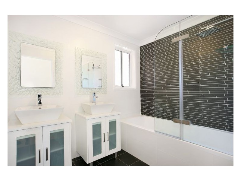 Townhouse 20/16 Patricia Street, Blacktown NSW 2148