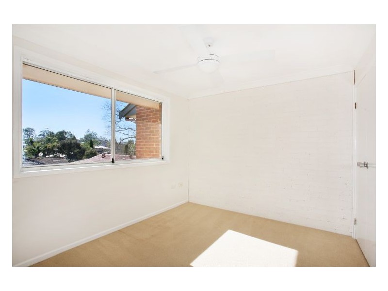 Townhouse 20/16 Patricia Street, Blacktown NSW 2148
