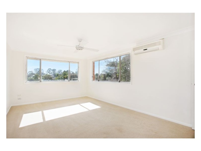 Townhouse 20/16 Patricia Street, Blacktown NSW 2148