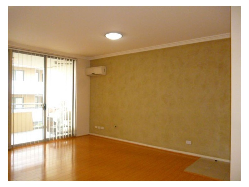 Unit 10/17-19 Third Avenue, Blacktown NSW 2148