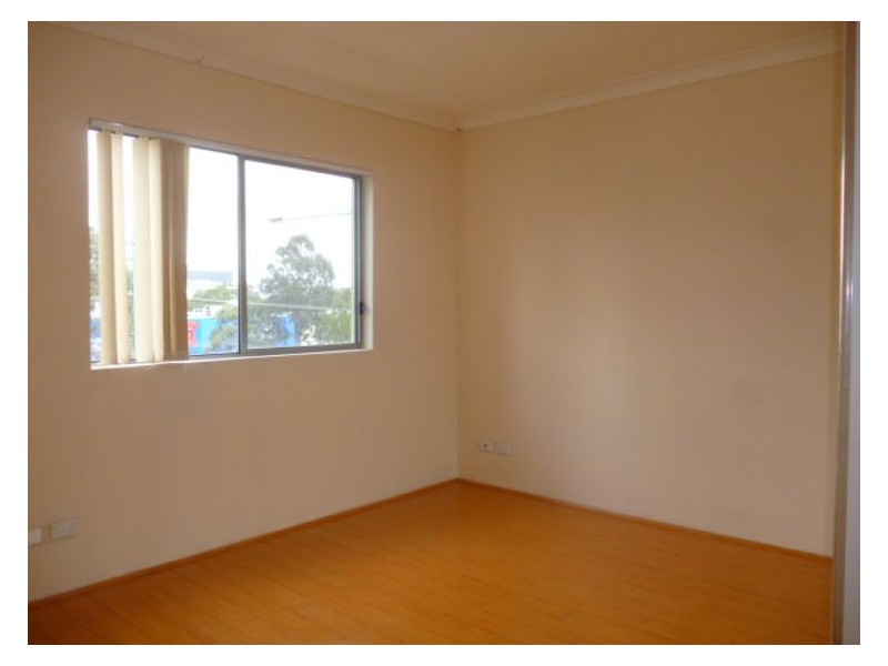 Unit 10/17-19 Third Avenue, Blacktown NSW 2148