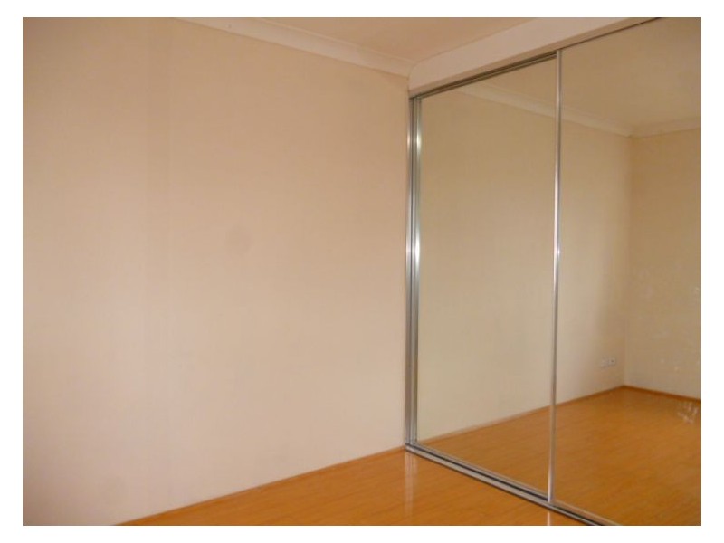 Unit 10/17-19 Third Avenue, Blacktown NSW 2148
