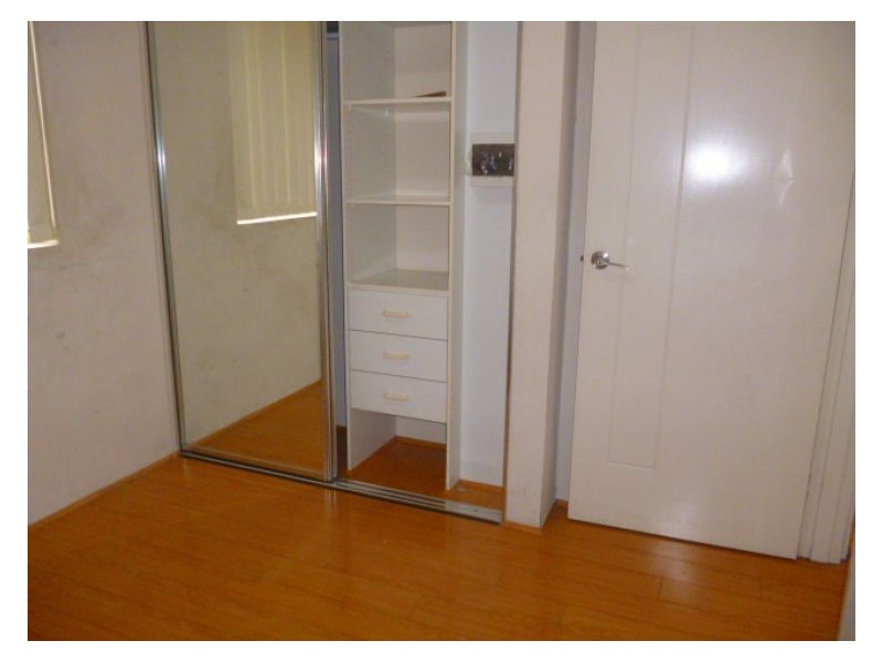 Unit 10/17-19 Third Avenue, Blacktown NSW 2148