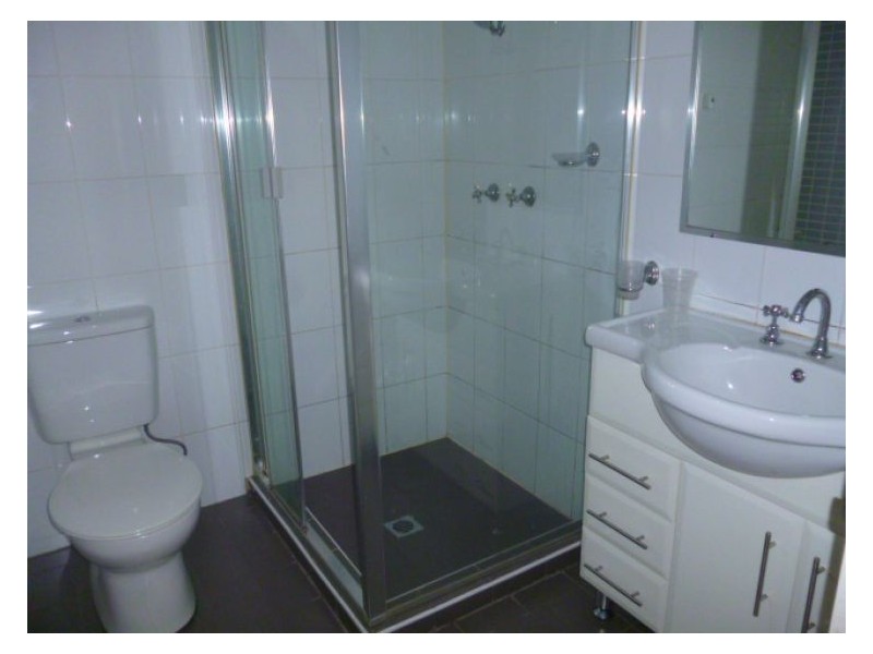 Unit 10/17-19 Third Avenue, Blacktown NSW 2148