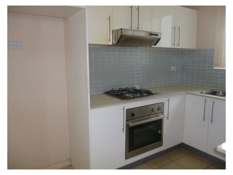 Unit 10/17-19 Third Avenue, Blacktown NSW 2148